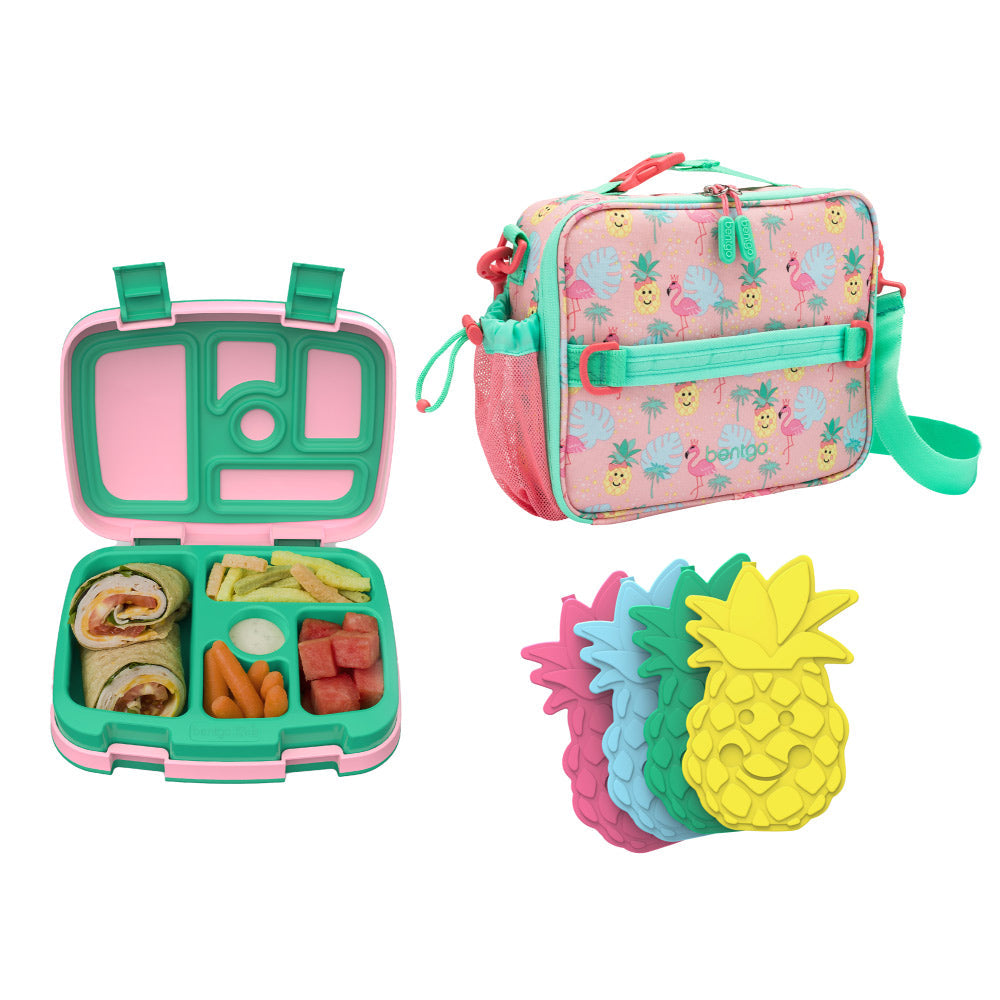 bentgo-kids-prints-lunch-box-lunch-bag-and-ice-packs-j9 BGPTBDL2-TRO-1.jpg