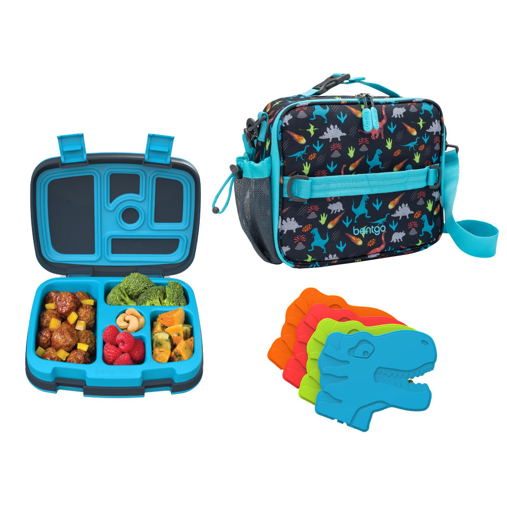 bentgo-kids-prints-lunch-box-lunch-bag-and-ice-packs-j9 BGPTBDL2_DNO_1.jpg