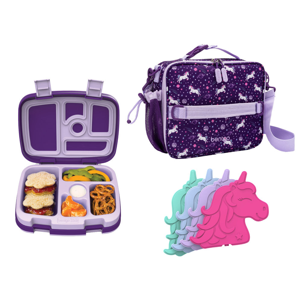 bentgo-kids-prints-lunch-box-lunch-bag-and-ice-packs-j9 BGPTBDL2_UNI_1.jpg