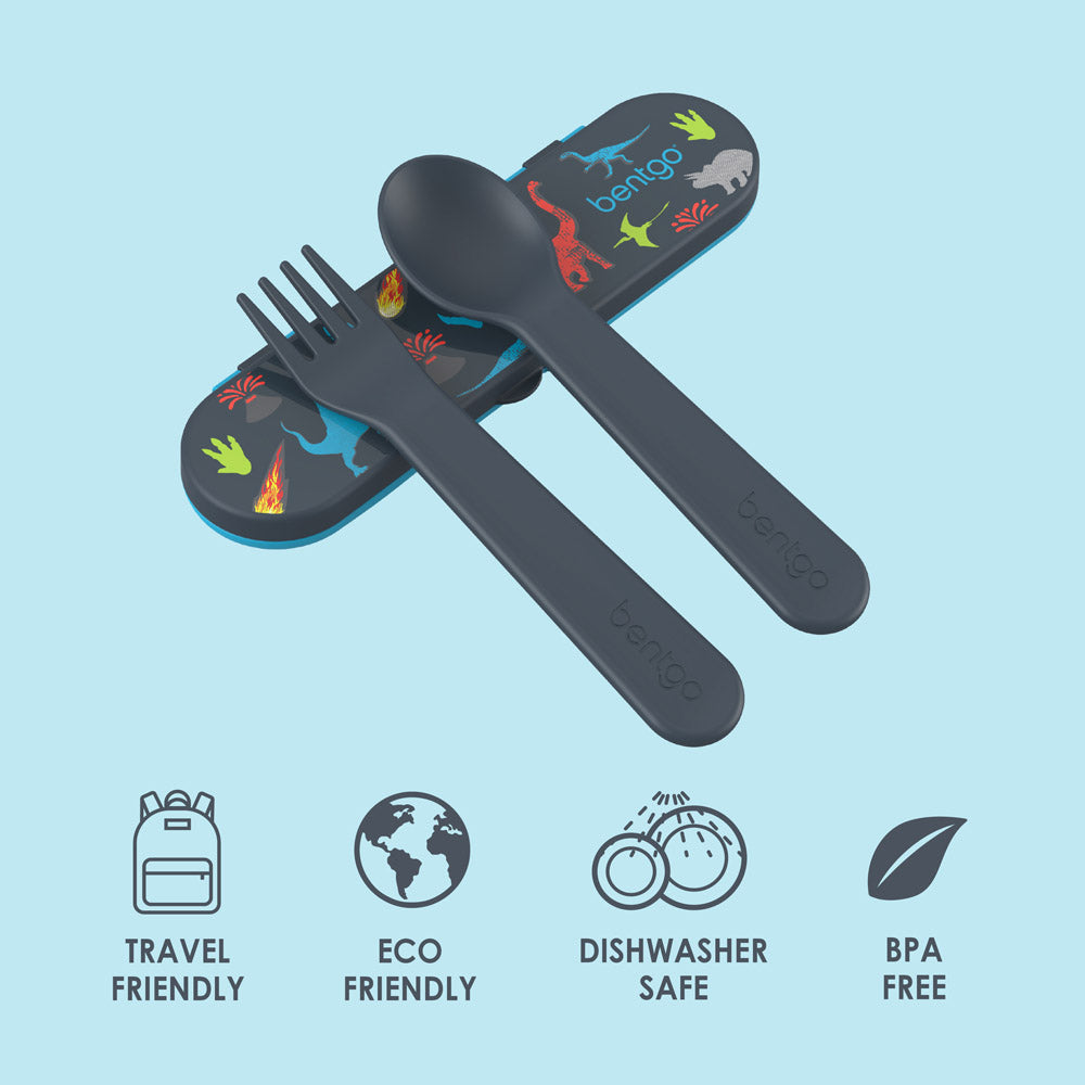 bentgo-kids-prints-lunch-set-e2 BGPTBDL4-DNO-20.jpg