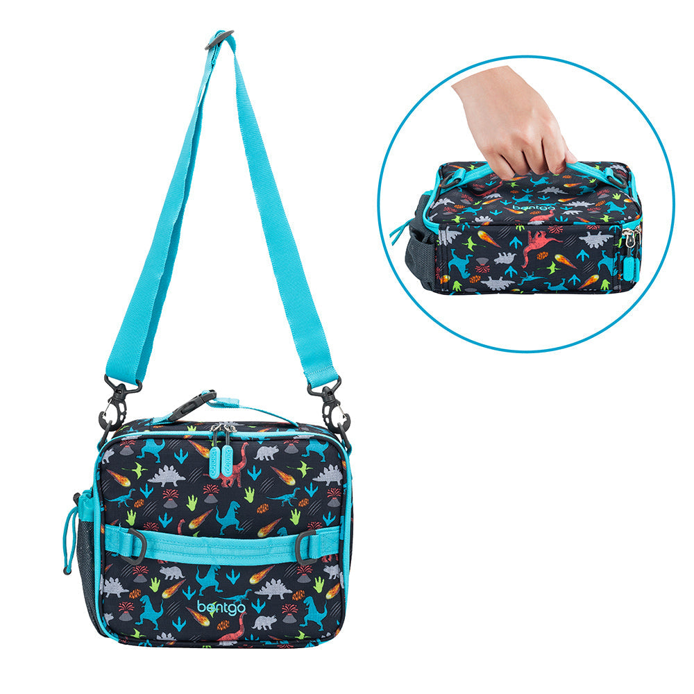 bentgo-kids-prints-lunch-set-e2 BGPTBDL4-DNO-7.jpg