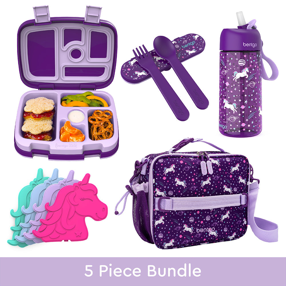 bentgo-kids-prints-lunch-set-e2 BGPTBDL4-UNI-1.jpg