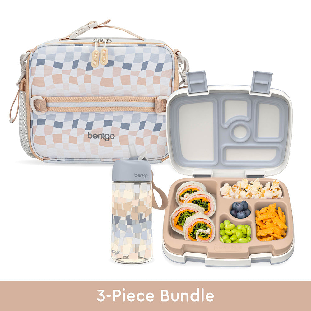 bentgo-kids-whimsy-and-wonder-prints-pack-b7 BGPTBDL5-CHK-01.jpg