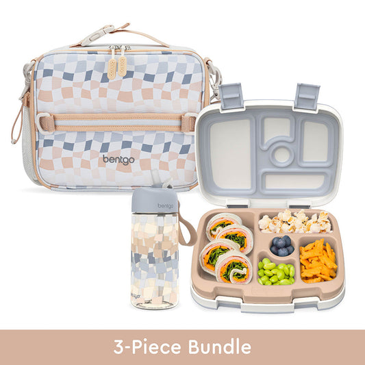 bentgo-kids-whimsy-and-wonder-prints-pack-b7 BGPTBDL5-CHK-01.jpg