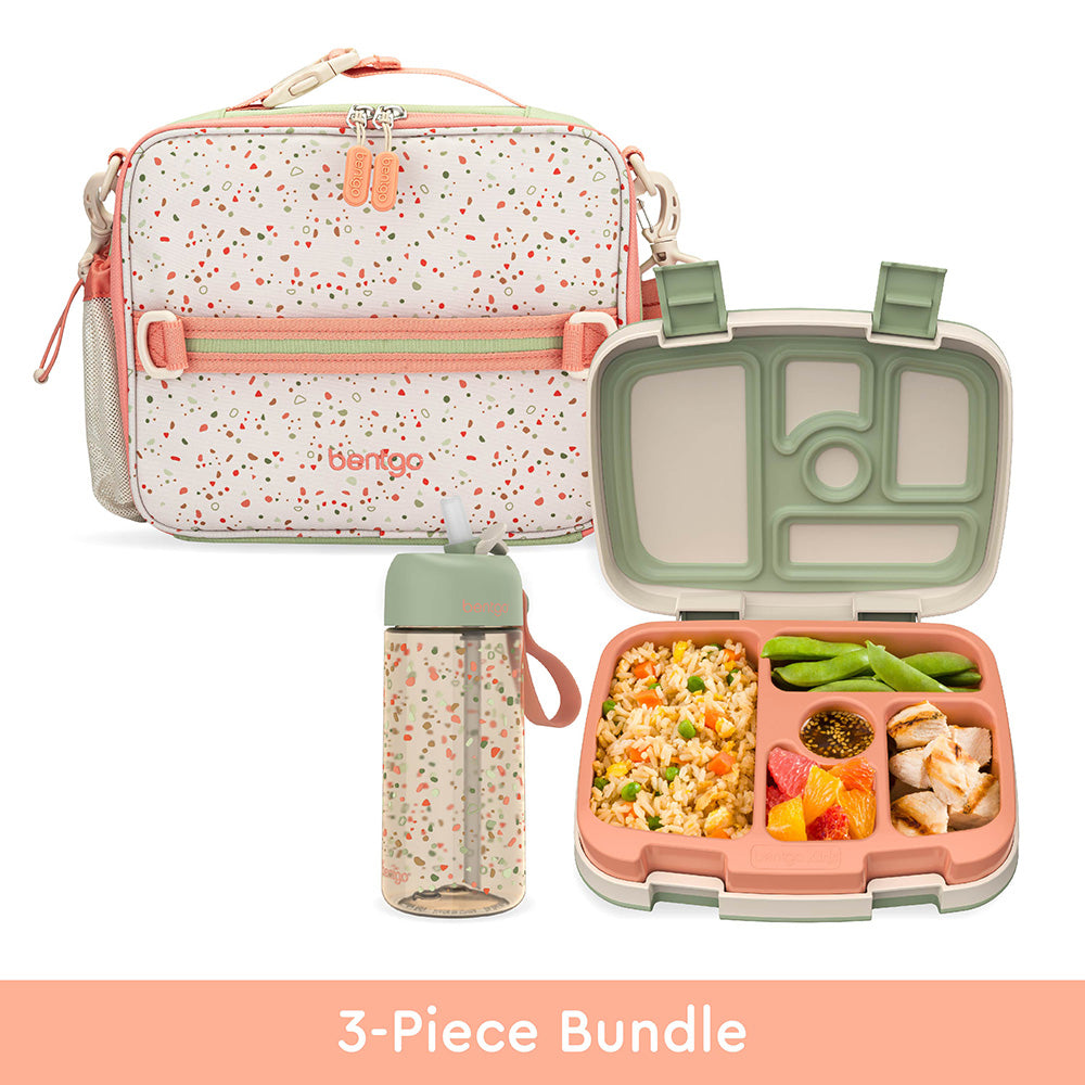 bentgo-kids-whimsy-and-wonder-prints-pack-b7 BGPTBDL5-GSP-01.jpg