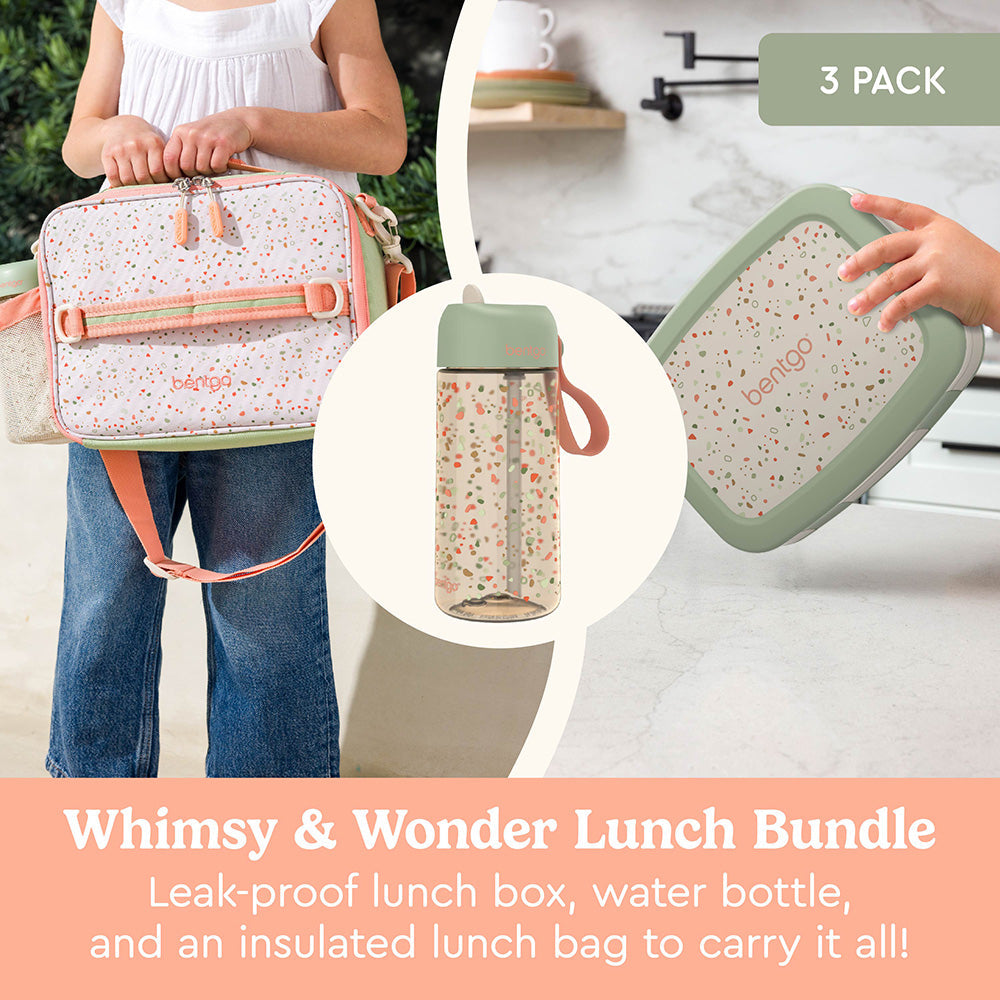 bentgo-kids-whimsy-and-wonder-prints-pack-b7 BGPTBDL5-GSP-03.jpg