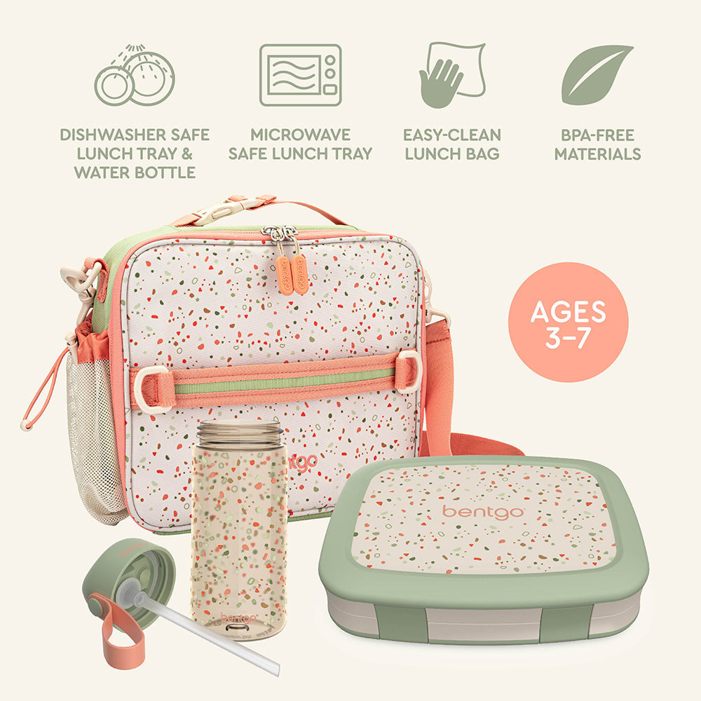 bentgo-kids-whimsy-and-wonder-prints-pack-b7 BGPTBDL5-GSP-04.jpg
