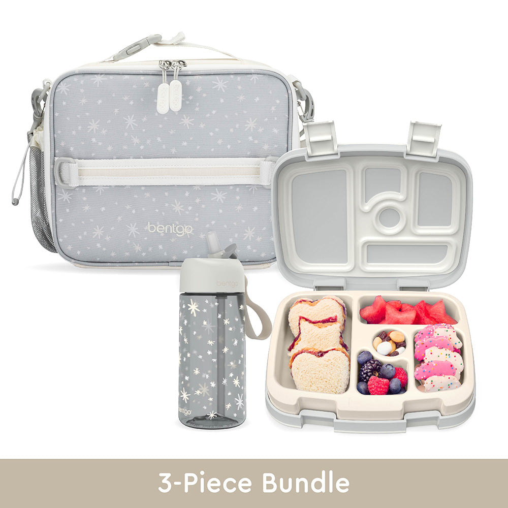 bentgo-kids-whimsy-and-wonder-prints-pack-b7 BGPTBDL5-STR-01.jpg