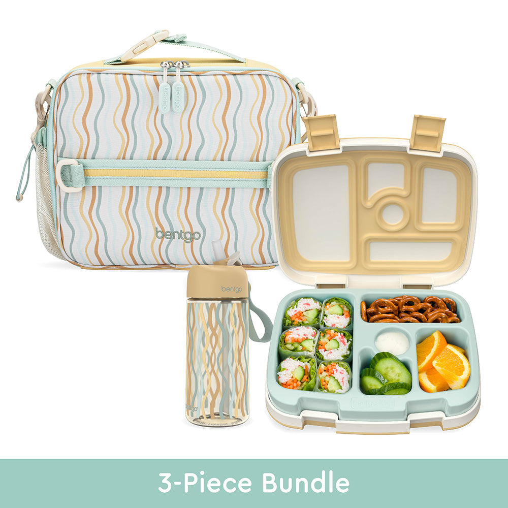 bentgo-kids-whimsy-and-wonder-prints-pack-b7 BGPTBDL5-WAV-01.jpg