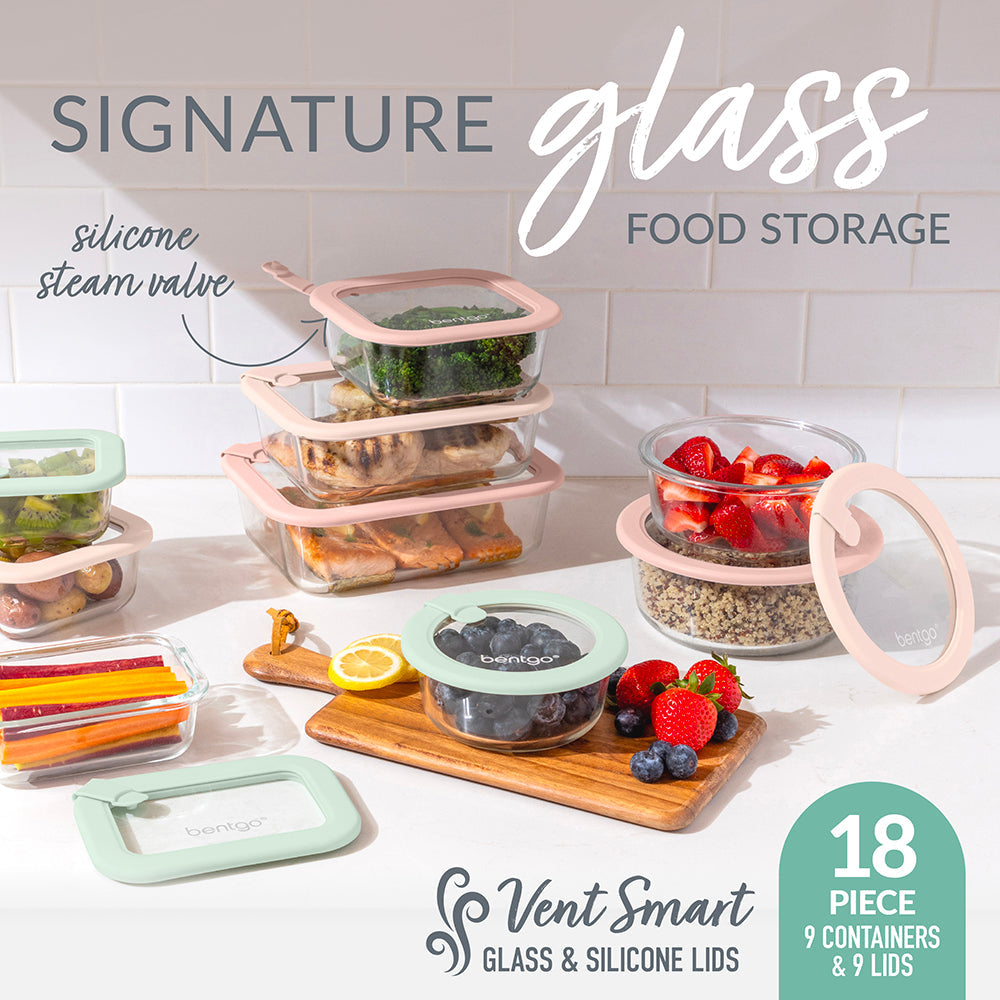 bentgo-signature-glass-food-storage-set-18-piece-v2 BGSIGLPK1-DS_2.jpg