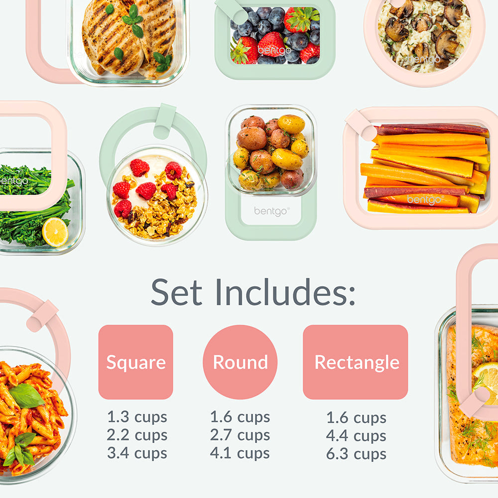 bentgo-signature-glass-food-storage-set-18-piece-v2 BGSIGLPK1-DS_6.jpg