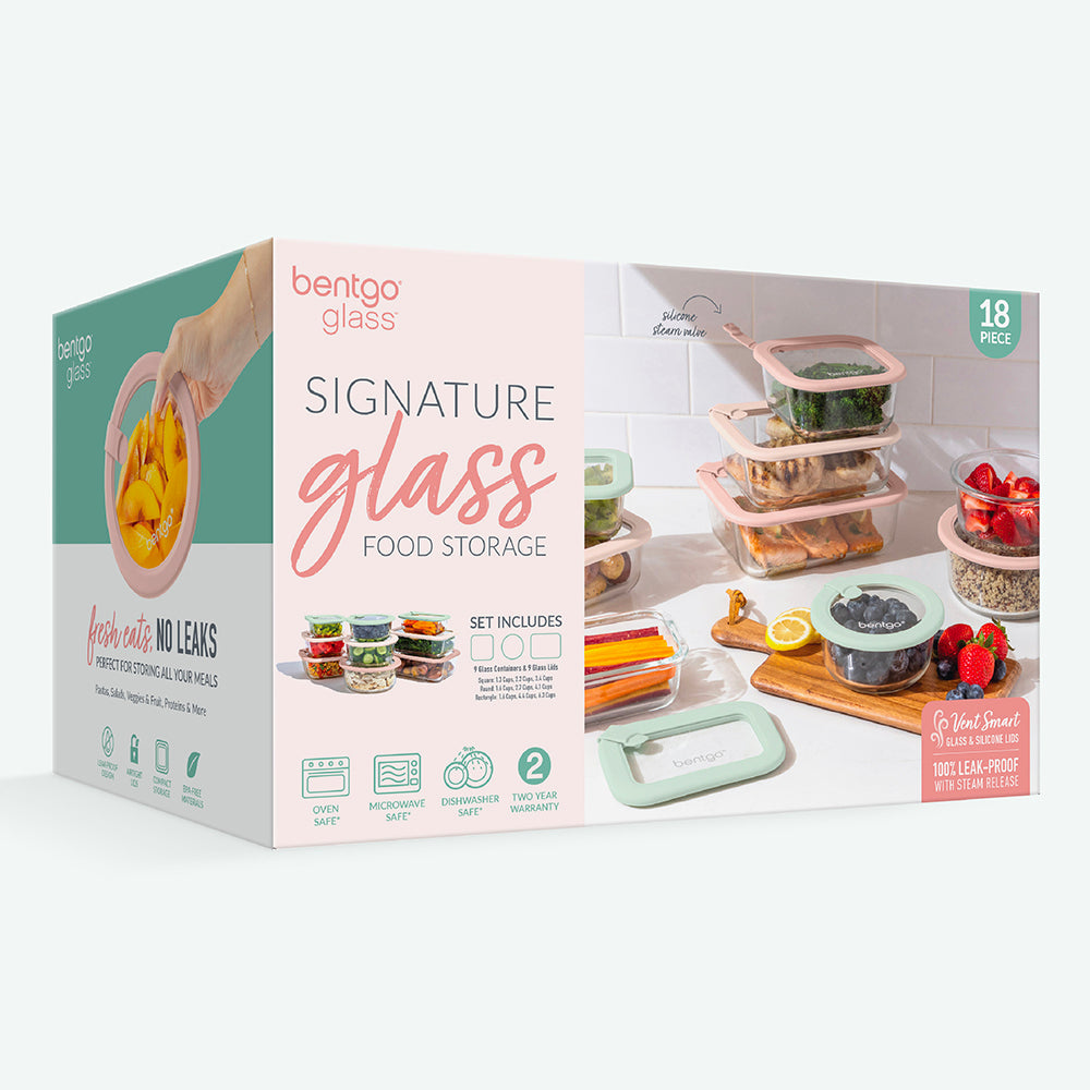 bentgo-signature-glass-food-storage-set-18-piece-v2 BGSIGLPK1-DS_7.jpg