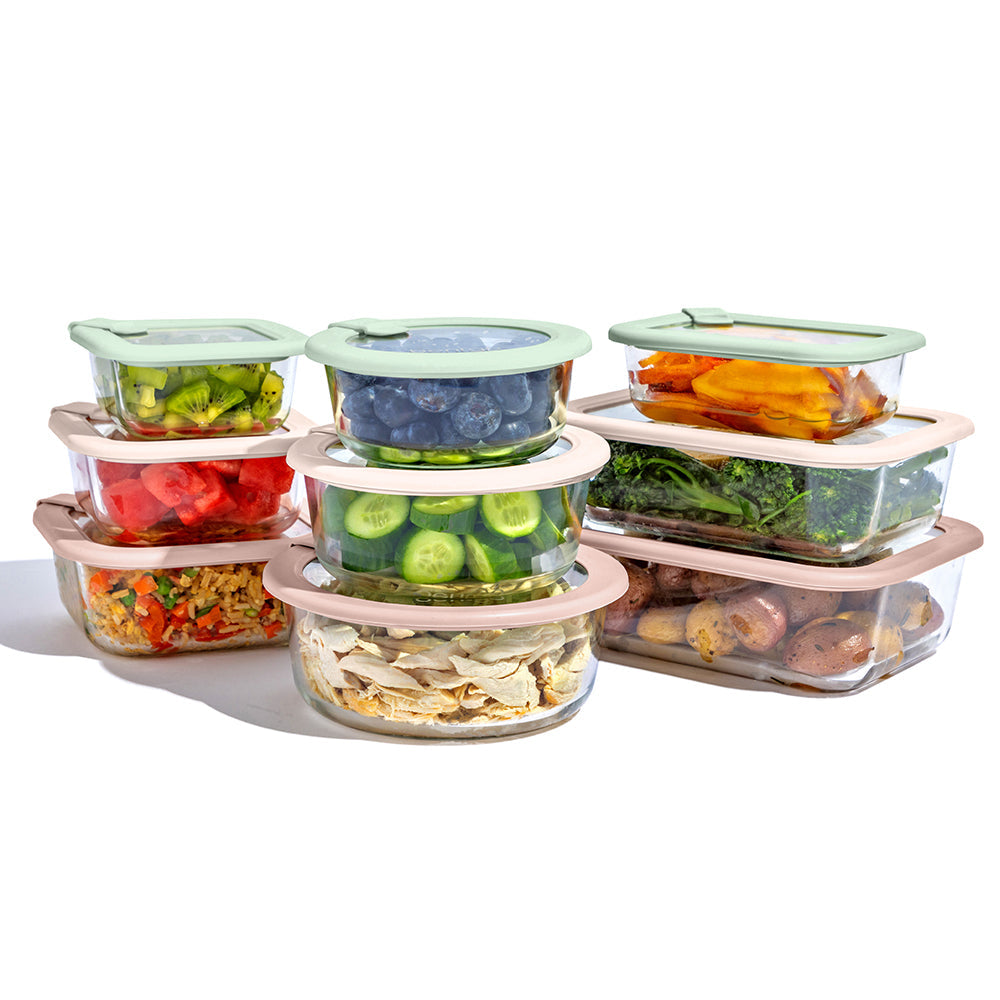 bentgo-signature-glass-food-storage-set-18-piece-v2 BGSIGLPK1-DS_Hero_Alt_1.jpg