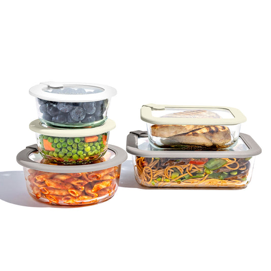 bentgo-signature-glass-food-storage-set-10-piece-g5 BGSIGLPK3-WS_Hero_Alt.jpg