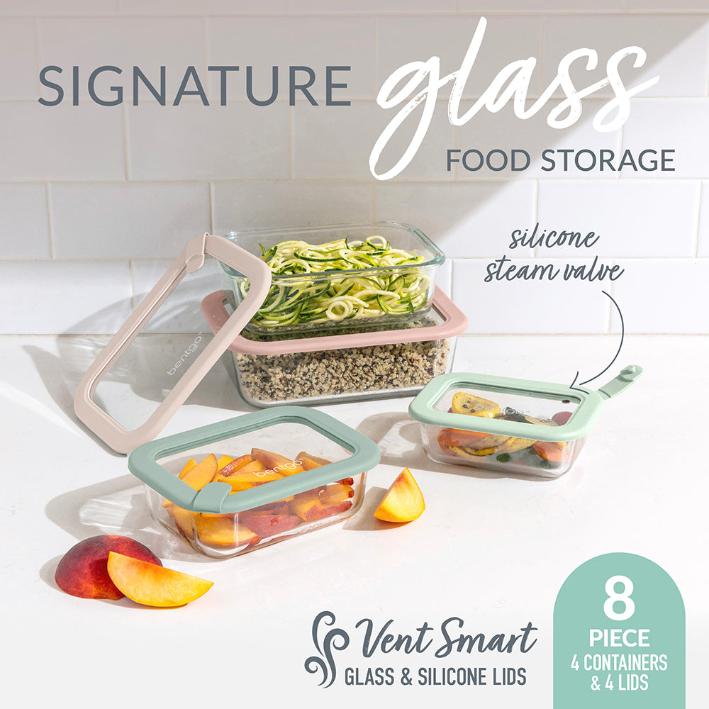 bentgo-signature-glass-food-storage-set-8-piece-n7 BGSIGLPK4-DS_2.jpg
