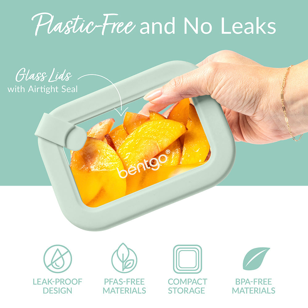 bentgo-signature-glass-food-storage-set-8-piece-n7 BGSIGLPK4-DS_3.jpg