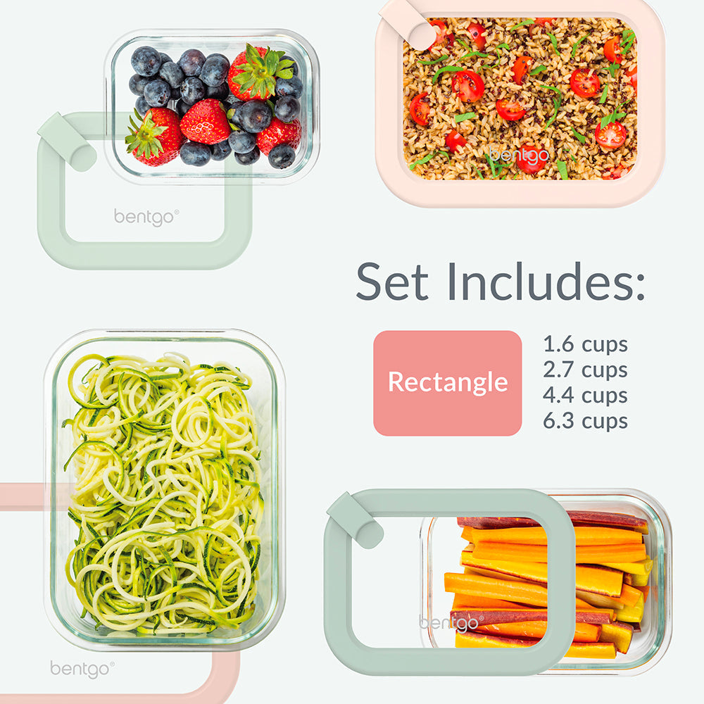 bentgo-signature-glass-food-storage-set-8-piece-n7 BGSIGLPK4-DS_6.jpg