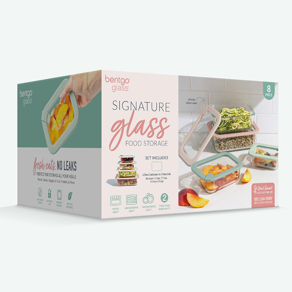 bentgo-signature-glass-food-storage-set-8-piece-n7 BGSIGLPK4-DS_7.jpg