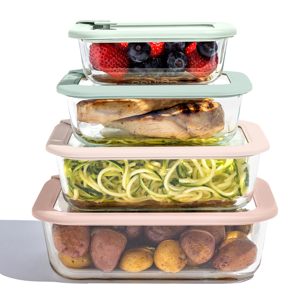 bentgo-signature-glass-food-storage-set-8-piece-n7 BGSIGLPK4-DS_Hero_Alt.jpg
