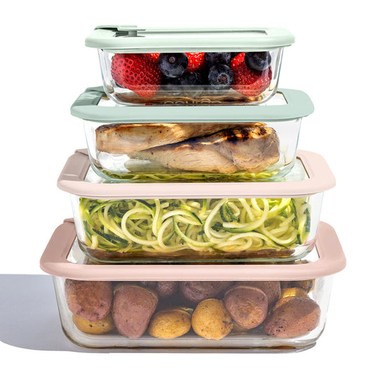 bentgo-signature-glass-food-storage-set-8-piece-n7 BGSIGLPK4-DS_Hero_Alt.jpg