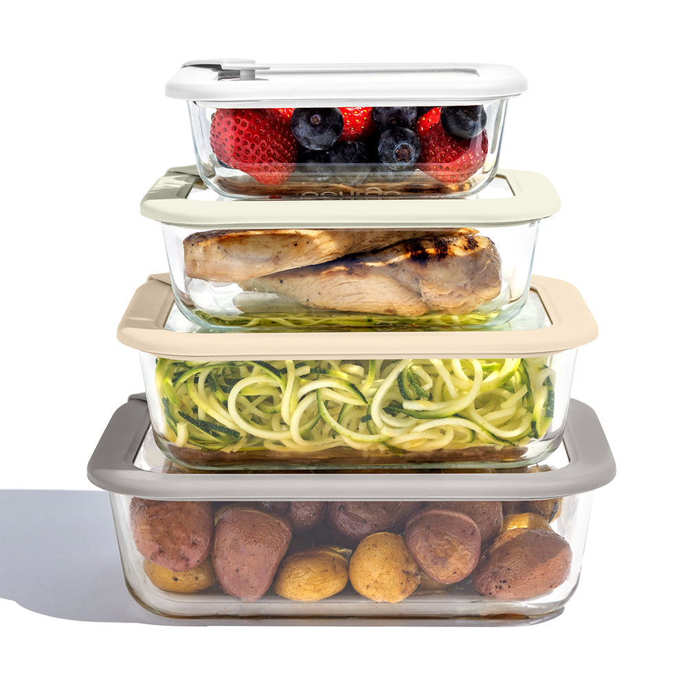 bentgo-signature-glass-food-storage-set-8-piece-n7 BGSIGLPK4-WS_Hero_Alt.jpg