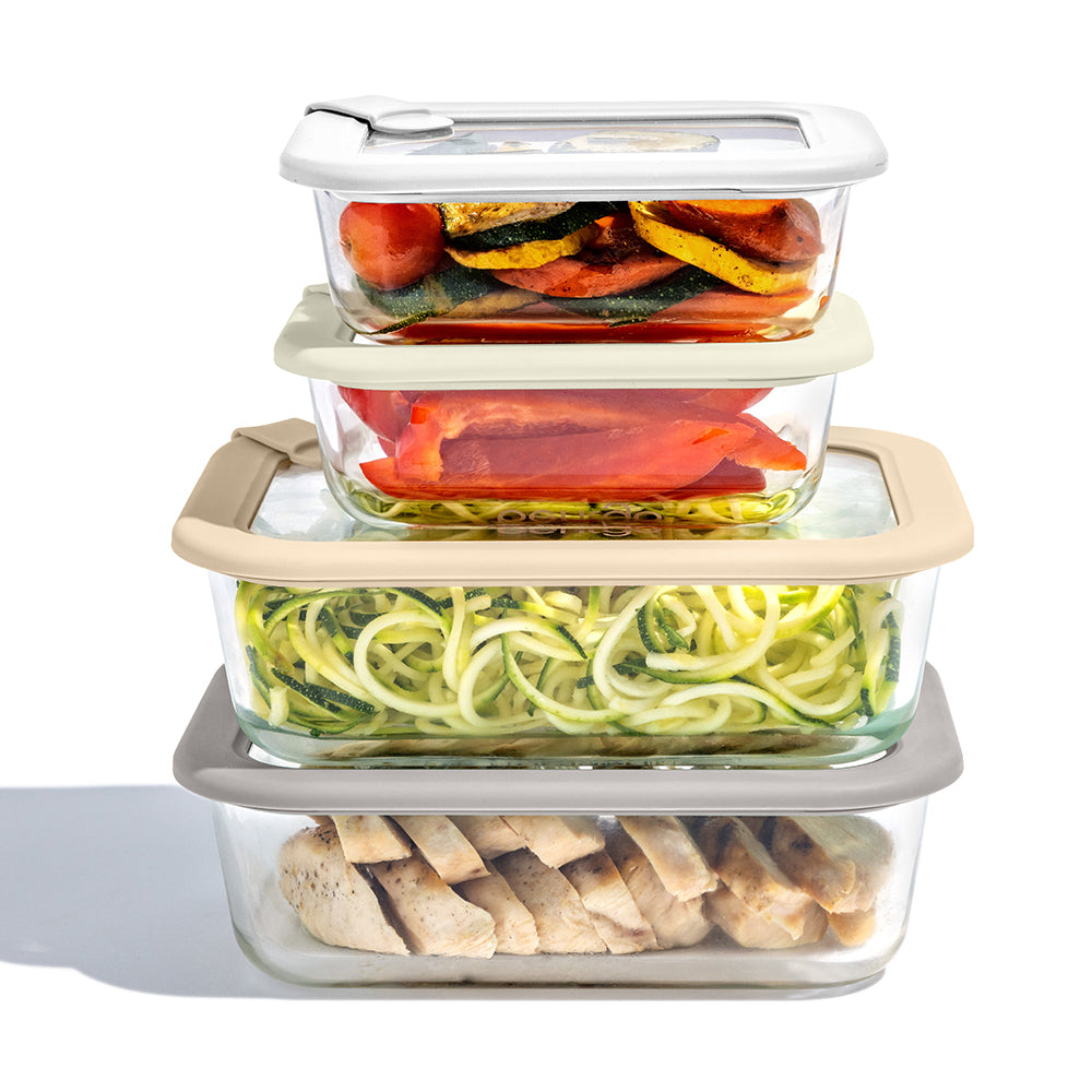 bentgo-signature-glass-food-storage-set-8-piece-w8 BGSIGLPK5-WS_Hero_Alt.jpg