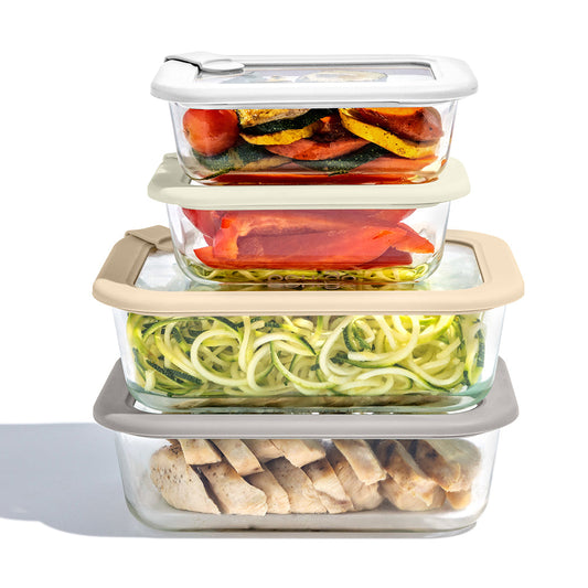 bentgo-signature-glass-food-storage-set-8-piece-w8 BGSIGLPK5-WS_Hero_Alt.jpg