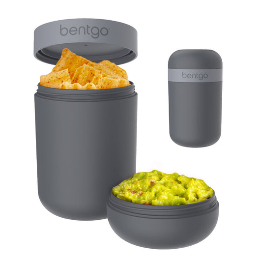 bentgo-snack-cup-q7 BGSNKCP-DG.jpg