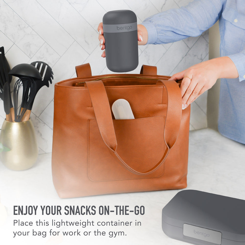 bentgo-snack-cup-q7 BGSNKCP-DG_2.jpg