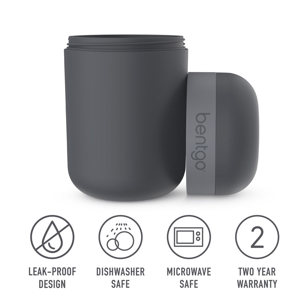 bentgo-snack-cup-q7 BGSNKCP-DG_3.jpg