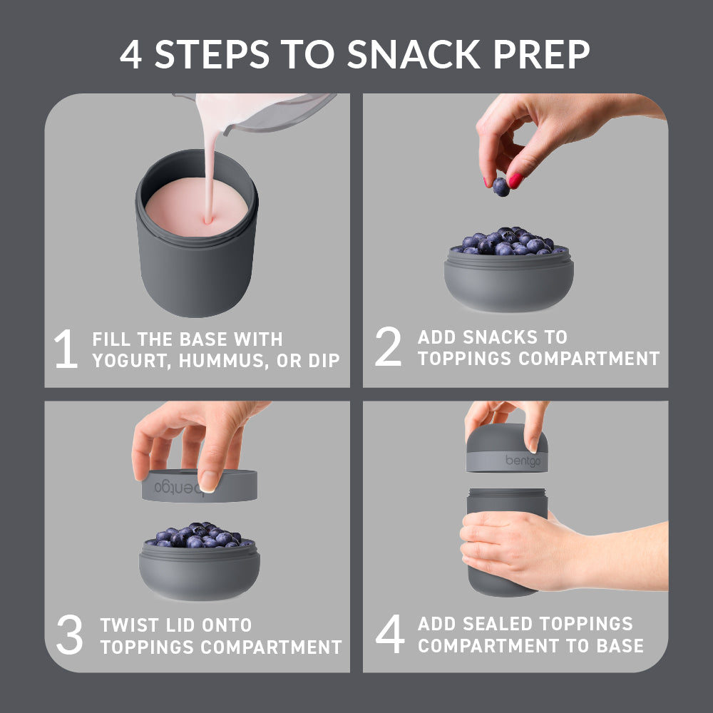 bentgo-snack-cup-q7 BGSNKCP-DG_4_d4b69d4e-9966-412e-9a80-c59105cb2dd4.jpg
