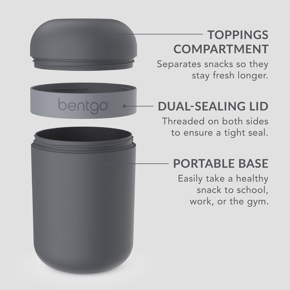 bentgo-snack-cup-q7 BGSNKCP-DG_5.jpg