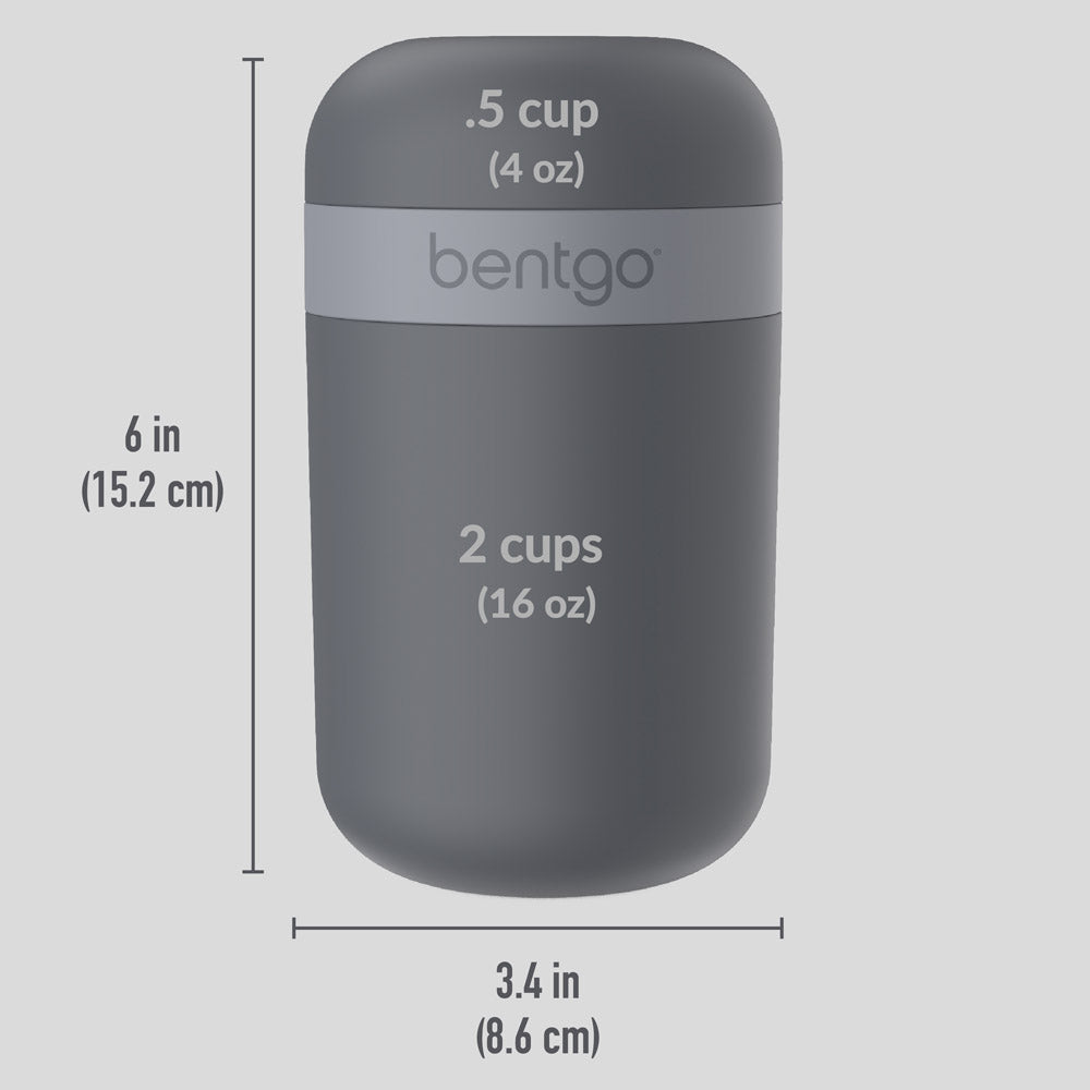 bentgo-snack-cup-q7 BGSNKCP-DG_6_1.jpg