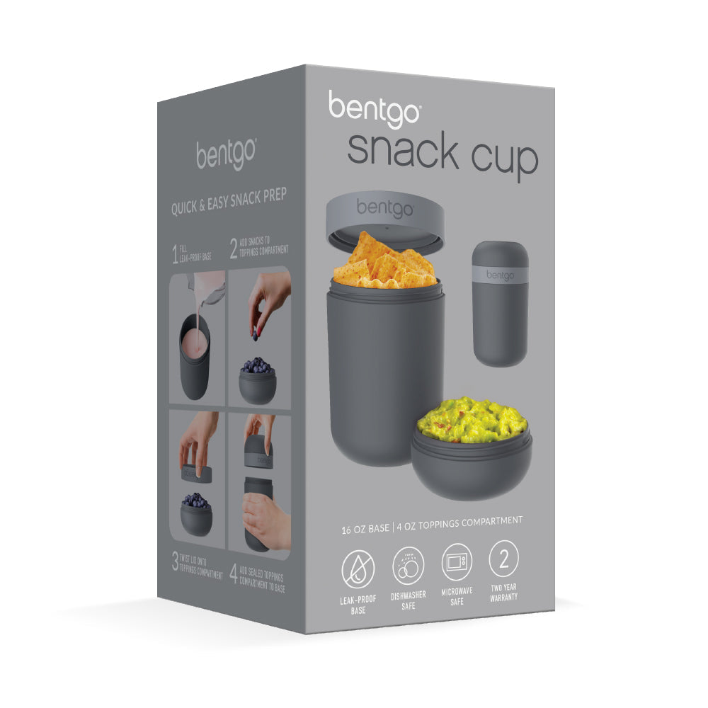 bentgo-snack-cup-q7 BGSNKCP-DG_7_2b6b5ae7-7aa1-42a8-a70e-866daa2bd118.jpg