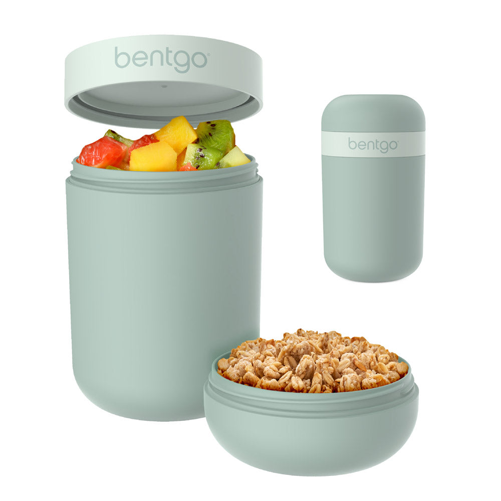 bentgo-snack-cup-q7 BGSNKCP-MG.jpg
