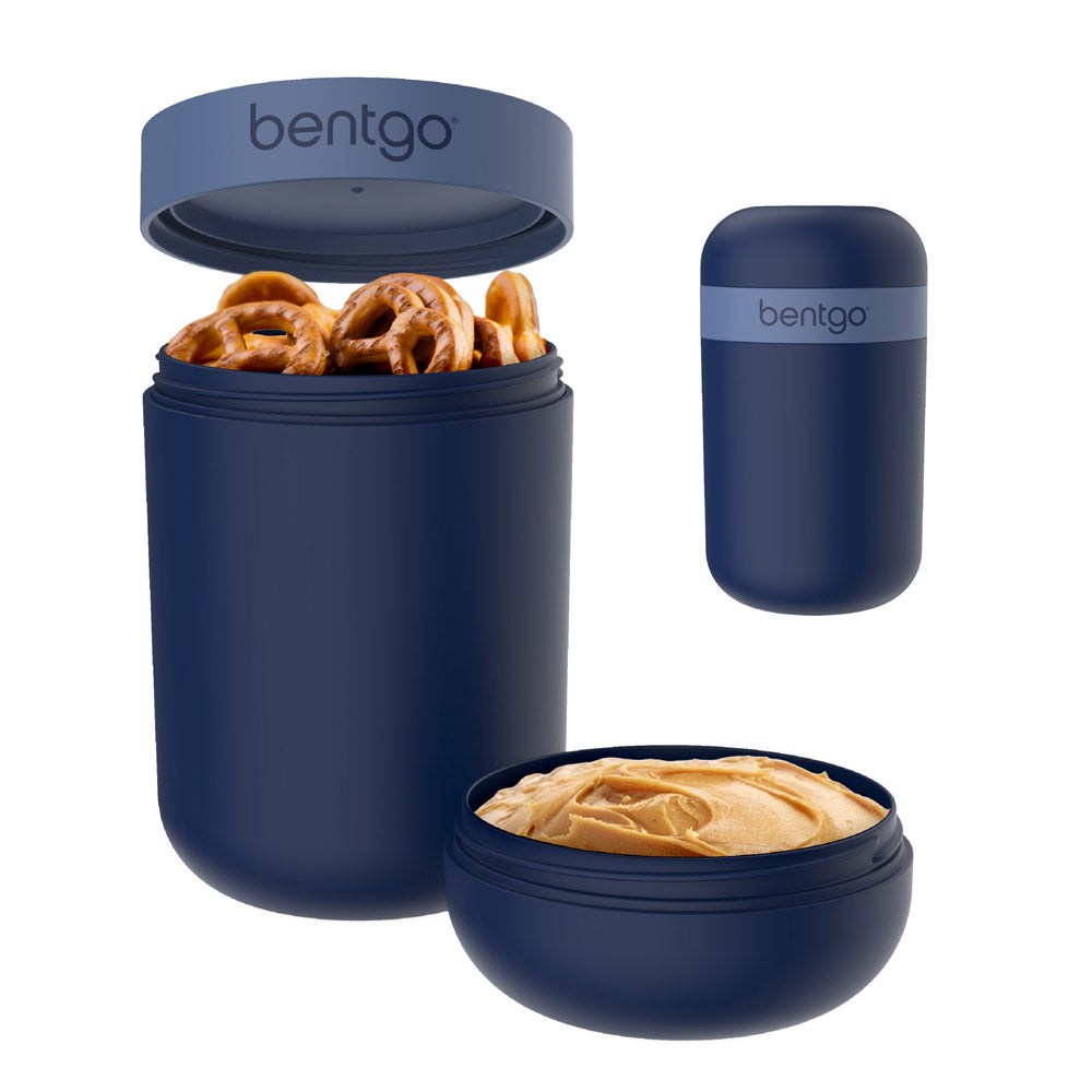 bentgo-snack-cup-q7 BGSNKCP-N.jpg