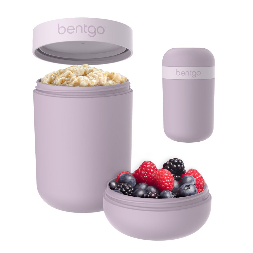 bentgo-snack-cup-q7 BGSNKCP-O.jpg