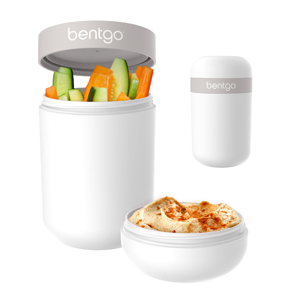 bentgo-snack-cup-q7 BGSNKCP-W.jpg