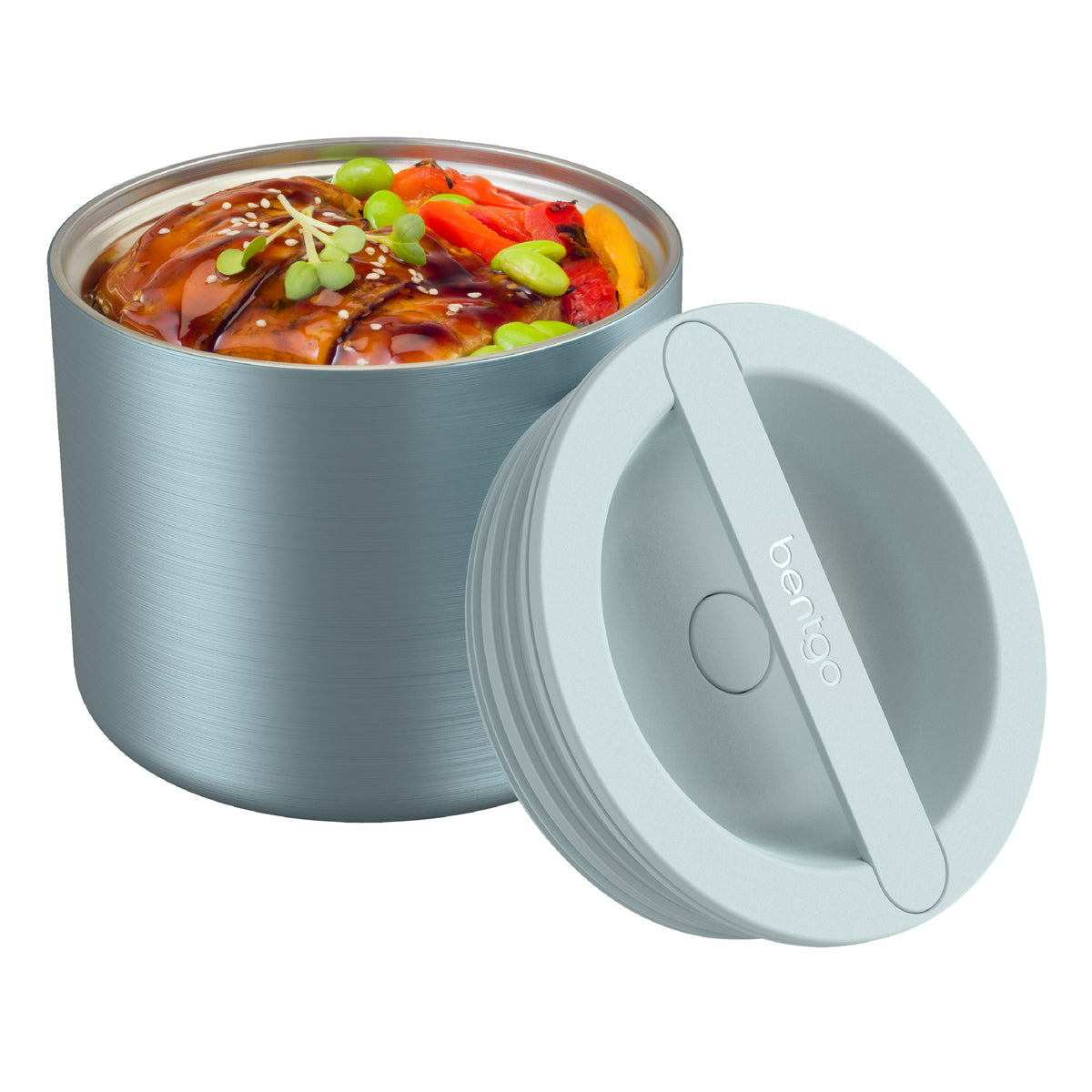 bentgo-stainless-steel-insulated-food-container-q2 BGSSCAN-AQ_1_7d664dd0-24a9-41ac-8ebc-a75a14fbd2d6.jpg