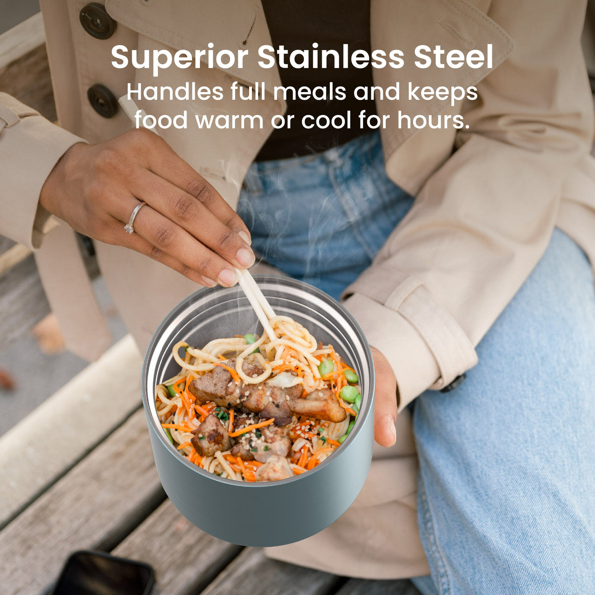 bentgo-stainless-steel-insulated-food-container-q2 BGSSCAN-AQ_2_a10f8c53-9ecd-4bfb-99de-23040e303e29.jpg
