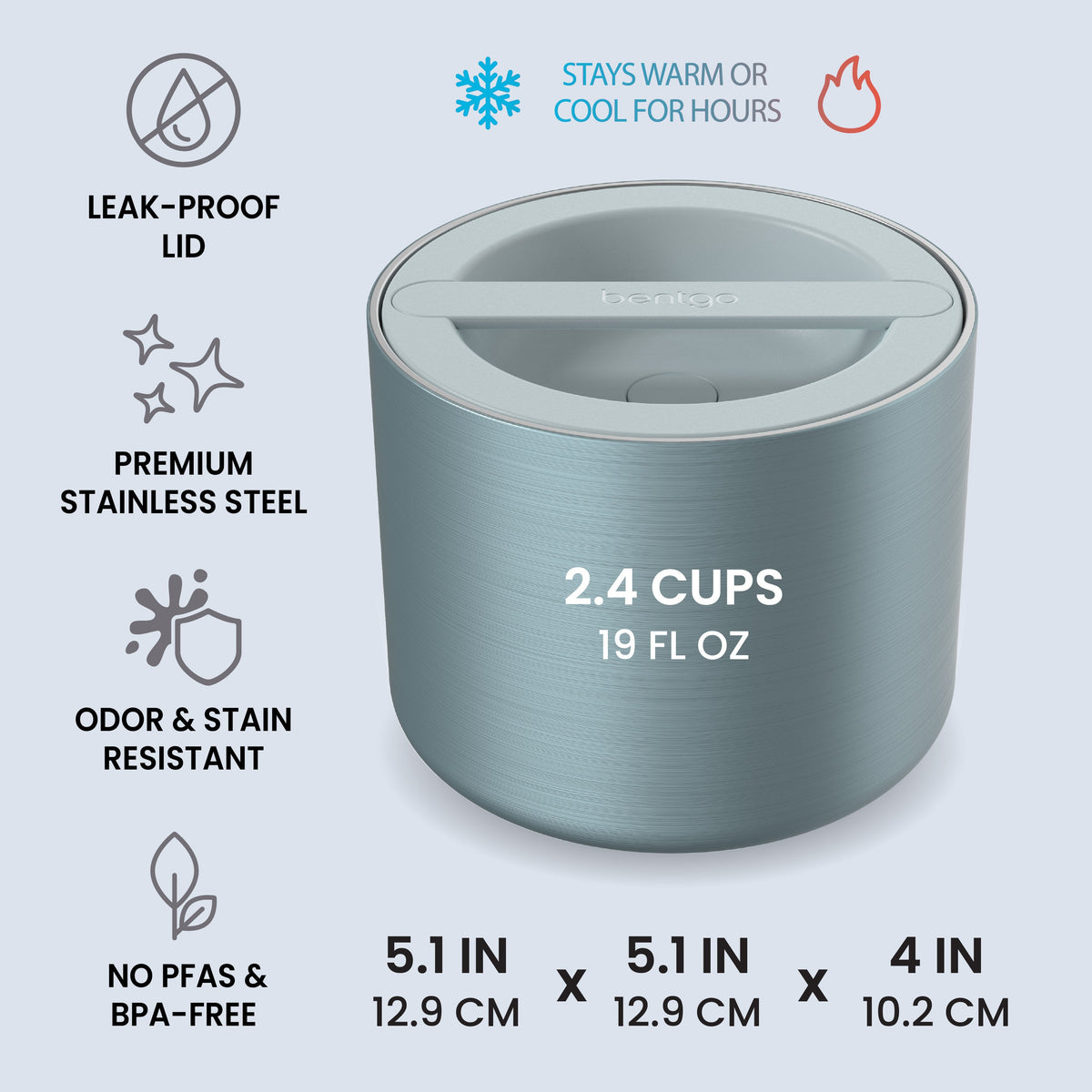 bentgo-stainless-steel-insulated-food-container-q2 BGSSCAN-AQ_3_4b9ea408-a8d5-4139-b4a8-61bb62026fee.jpg