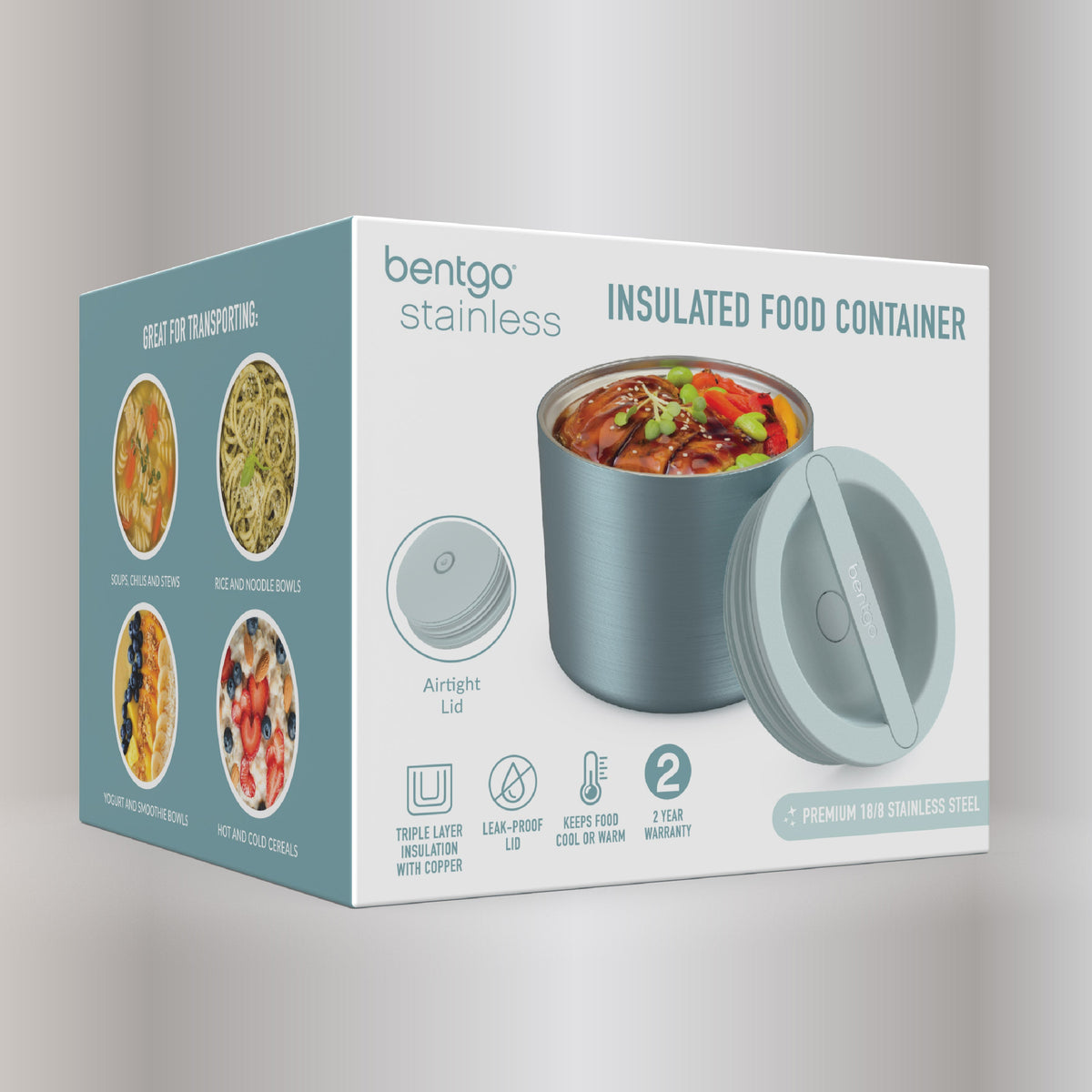 bentgo-stainless-steel-insulated-food-container-q2 BGSSCAN-AQ_8_193d1196-17f7-4cc4-ad59-857c2c80434b.jpg