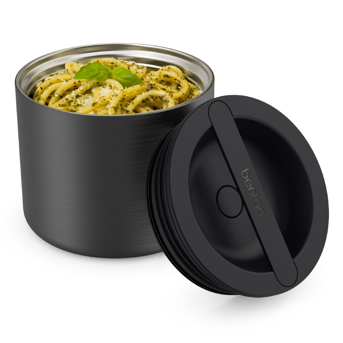 bentgo-stainless-steel-insulated-food-container-q2 BGSSCAN-CB_1_1.jpg