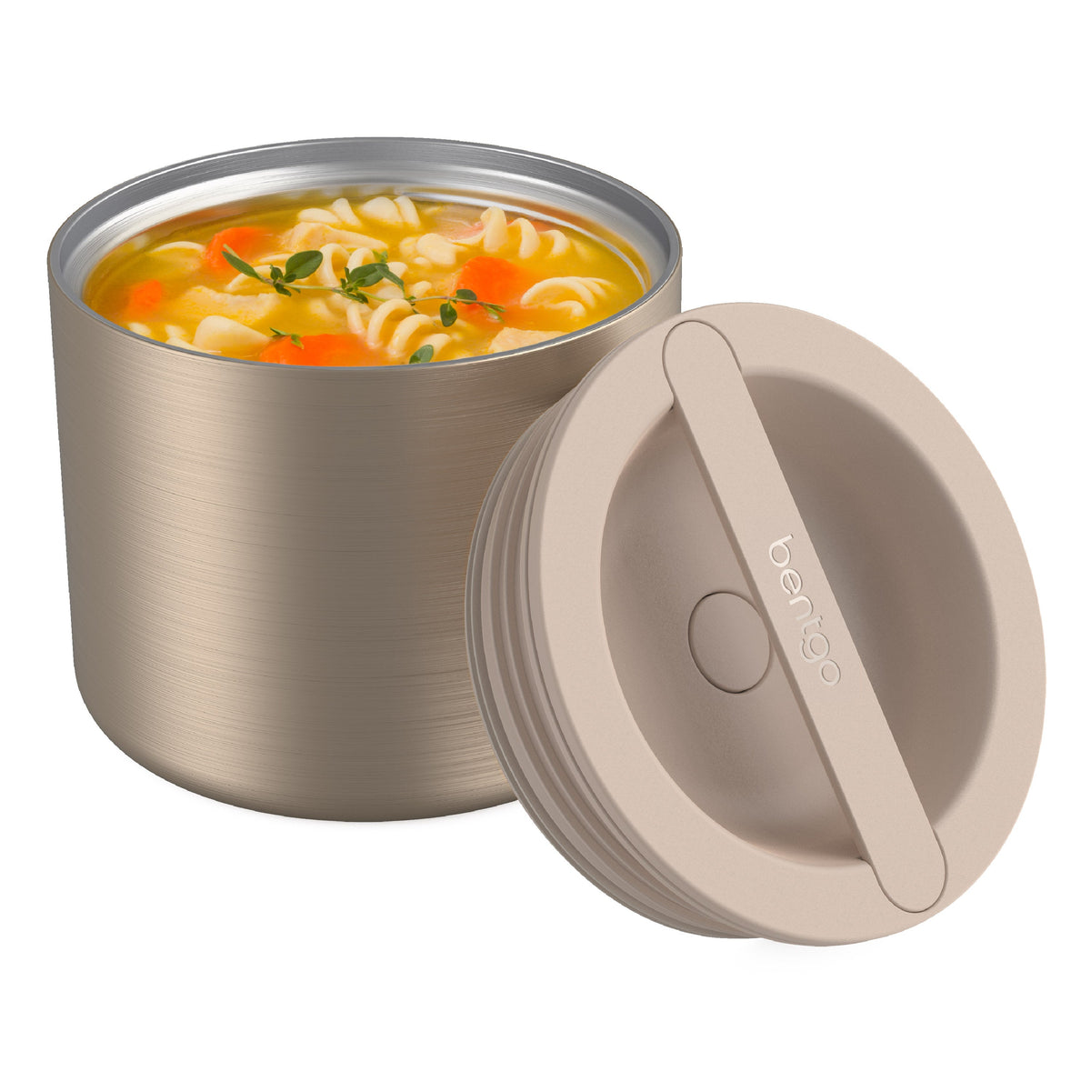 bentgo-stainless-steel-insulated-food-container-q2 BGSSCAN-GD_1_56a52800-7774-47e3-8c99-16cc5160d8b2.jpg