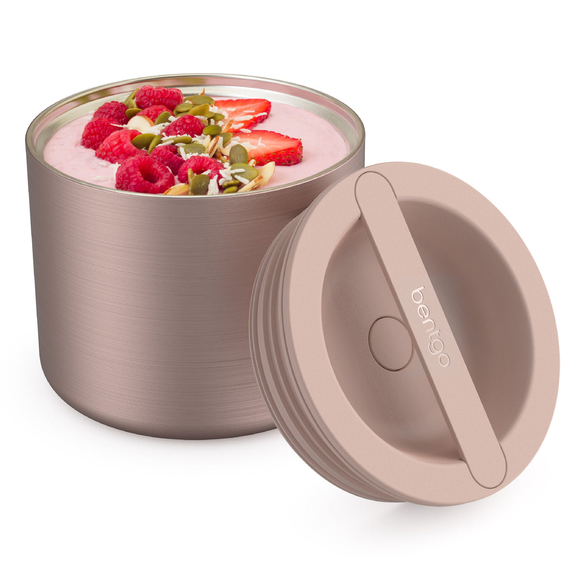 bentgo-stainless-steel-insulated-food-container-q2 BGSSCAN-RG_1_3736a122-321c-4480-8ca3-dbc22e46a2fb.jpg