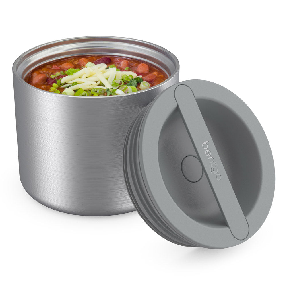 bentgo-stainless-steel-insulated-food-container-q2 BGSSCAN-SS_1.jpg