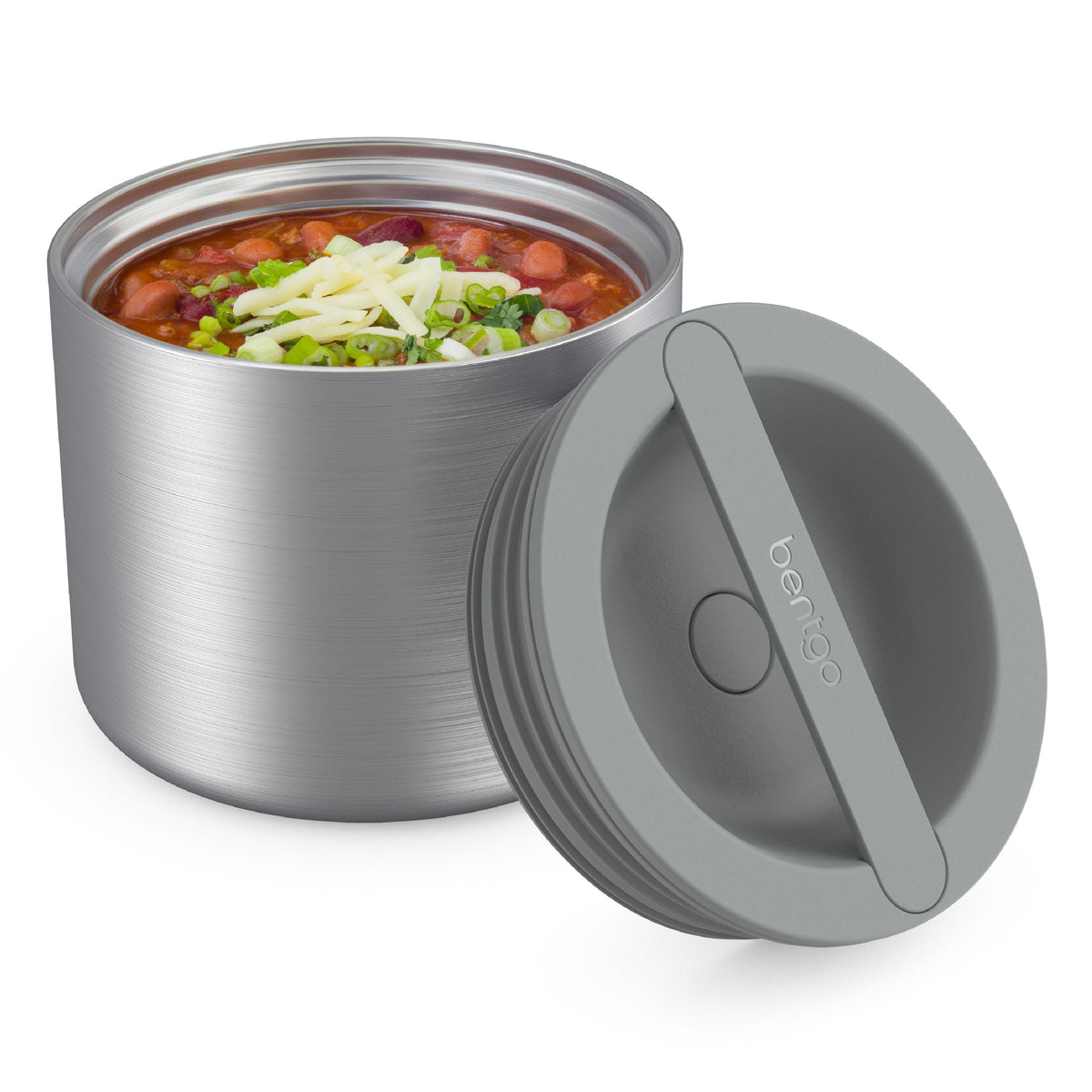 bentgo-stainless-steel-insulated-food-container-q2 BGSSCAN-SS_1_252eb1ef-896f-4894-b9e1-1e79243c7244.jpg