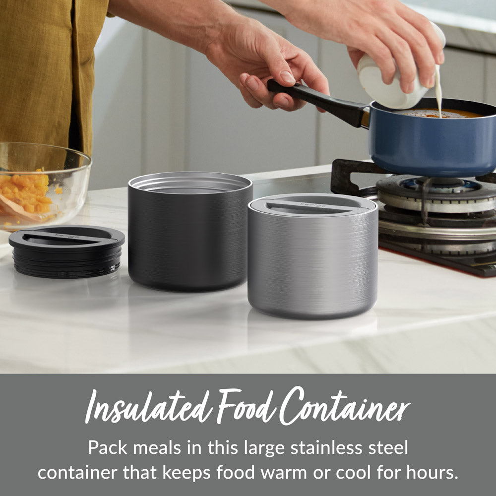 bentgo-stainless-steel-insulated-food-container-q2 BGSSCAN-SS_2.jpg