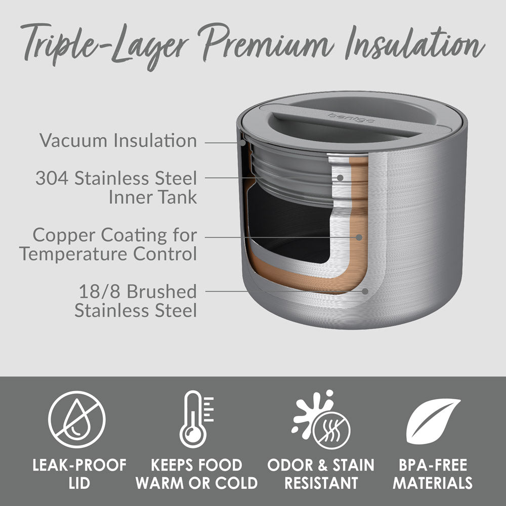 bentgo-stainless-steel-insulated-food-container-q2 BGSSCAN-SS_3.jpg