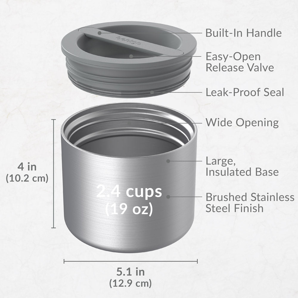 bentgo-stainless-steel-insulated-food-container-q2 BGSSCAN-SS_5.jpg